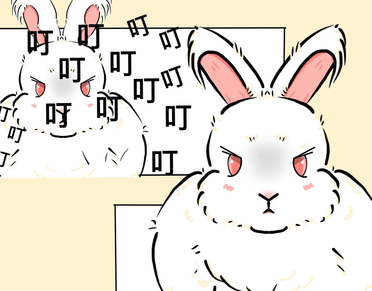 传菜铃风波-第14话