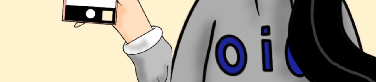 原来你这么厉害-第18话