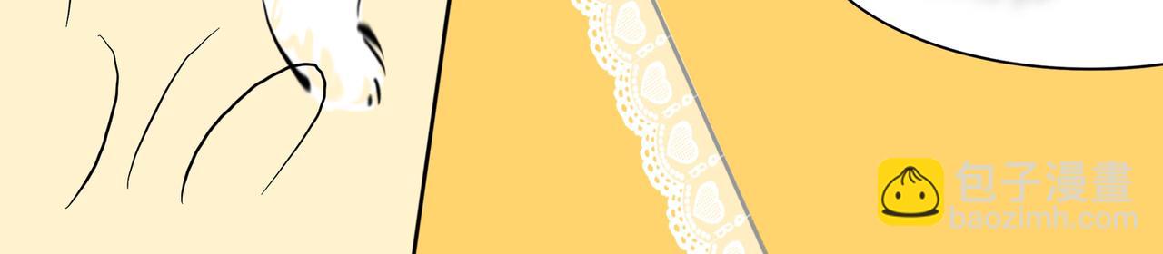 原来你这么厉害-第18话