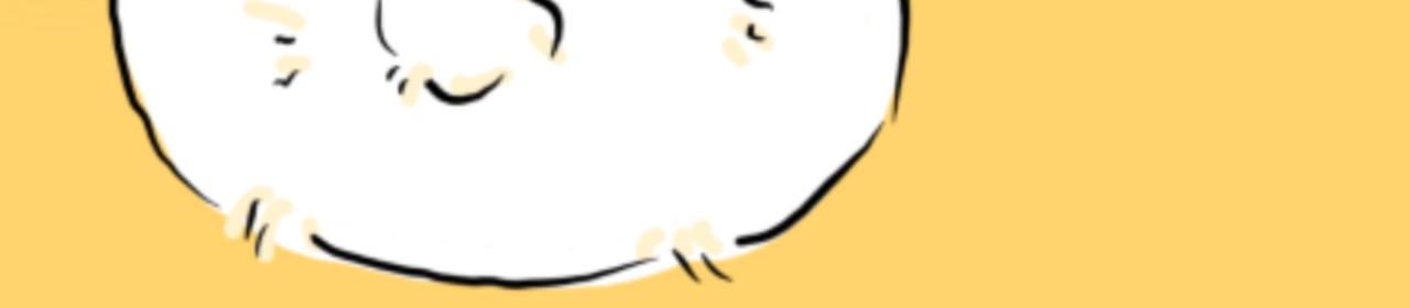 原来你这么厉害-第18话