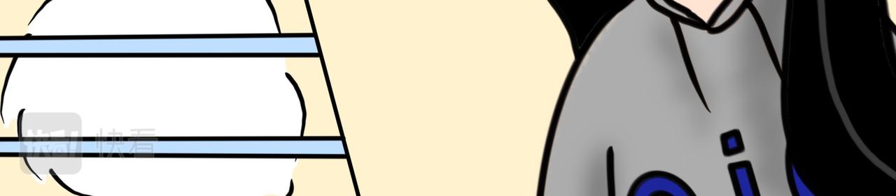 兔兔everyday-第22话