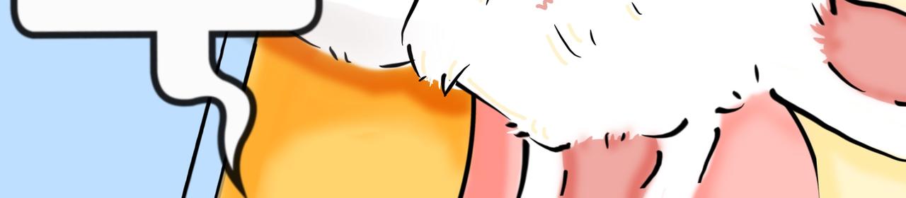 兔兔everyday-第22话