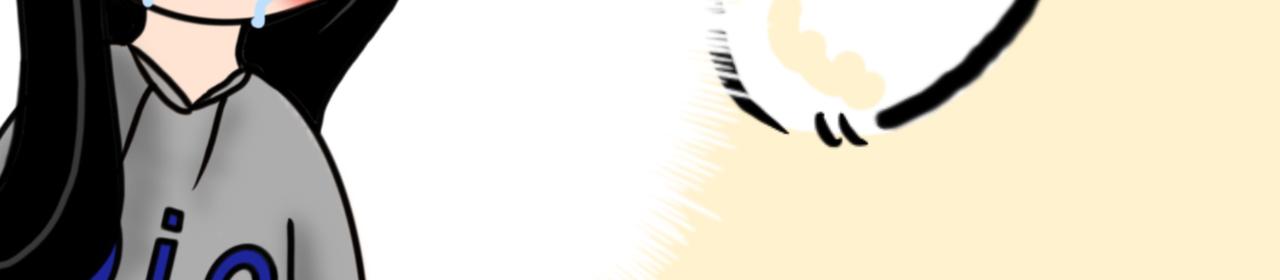 脚皮炎怎么办-第24话