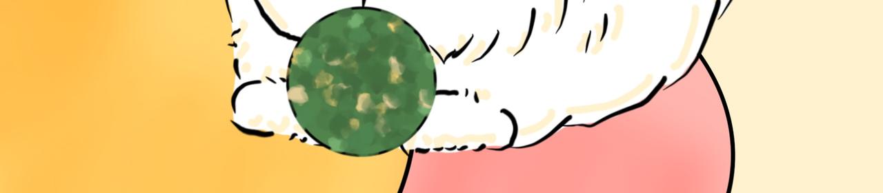 呼叫桃子-第30话