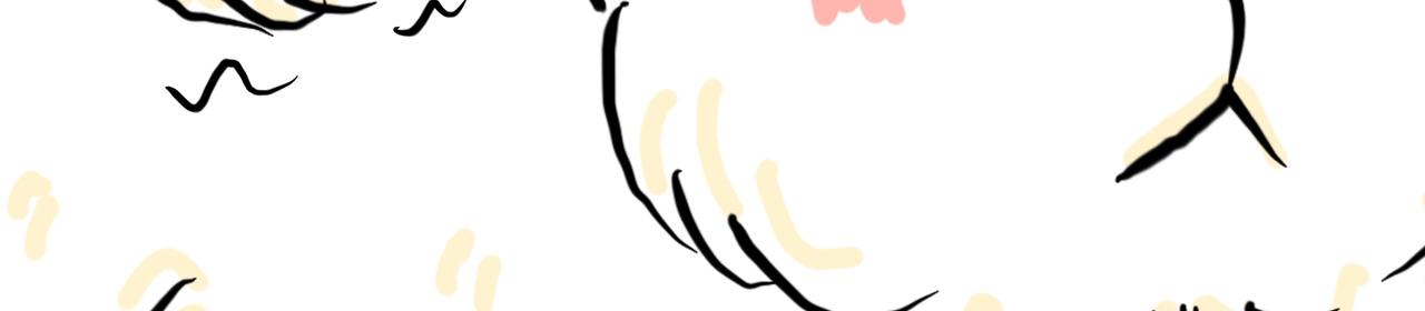 呼叫桃子-第30话