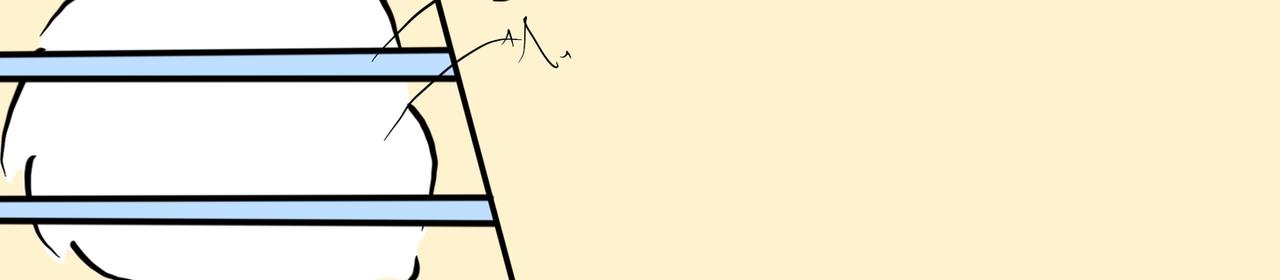 呼叫桃子-第30话