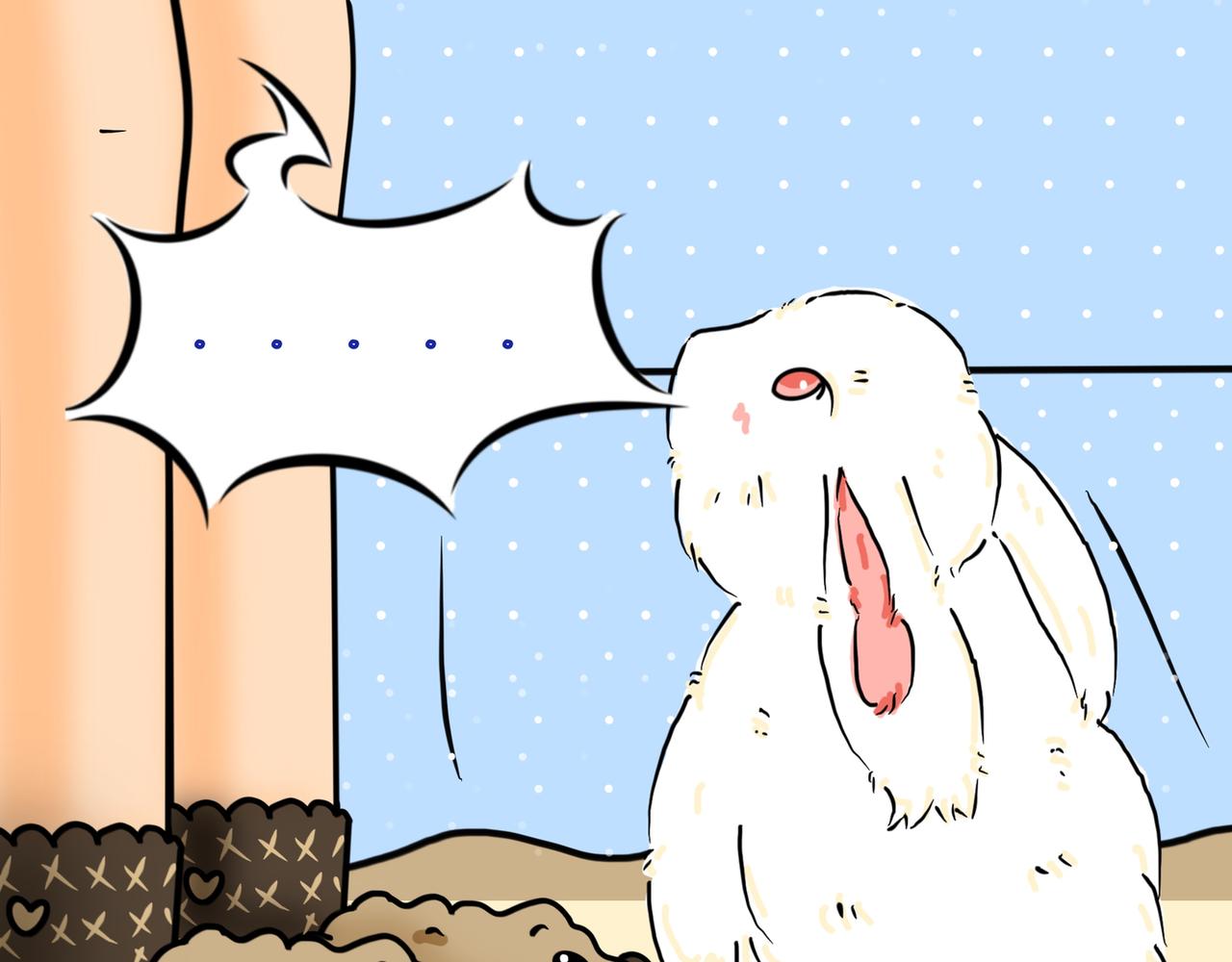 呼叫桃子-第30话