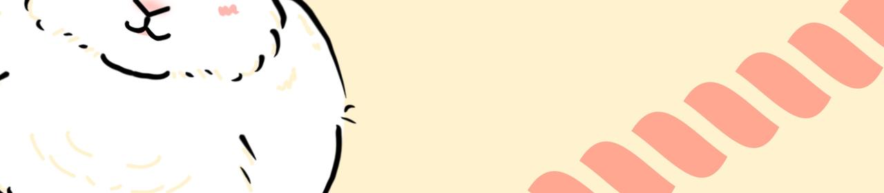 呼叫桃子-第30话