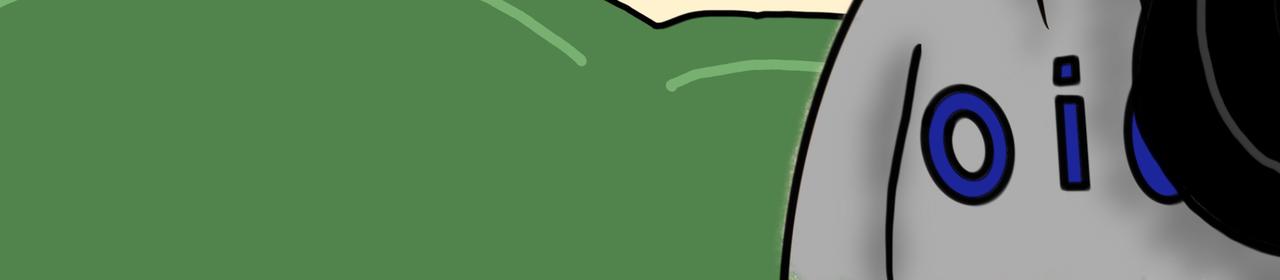 呼叫桃子-第30话