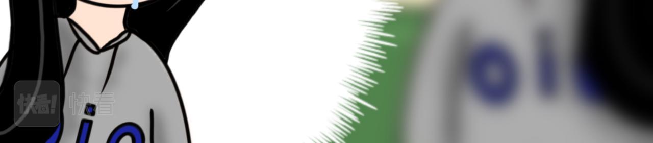 呼叫桃子-第30话