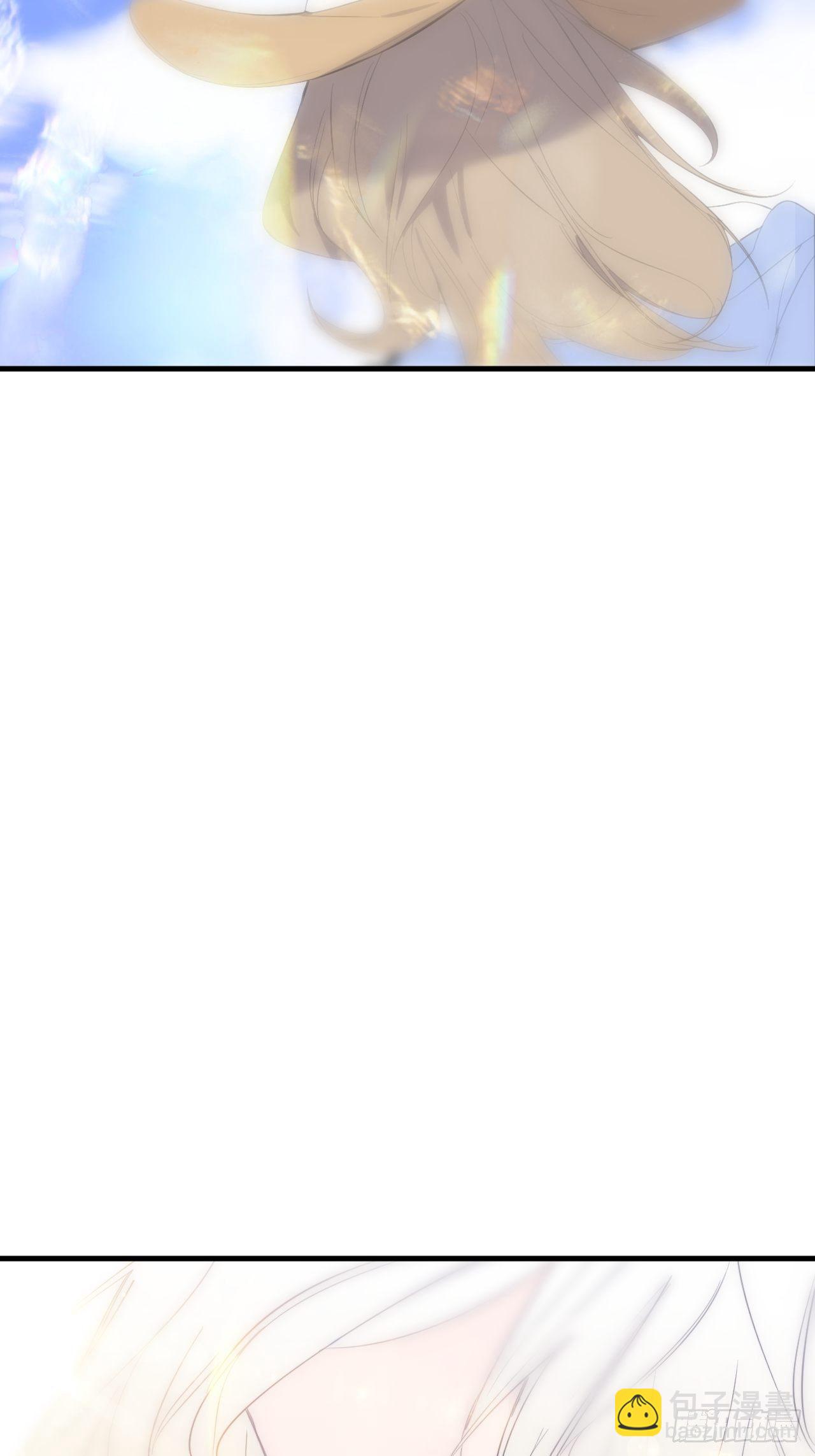 难眠的夜(1/2)-第18话