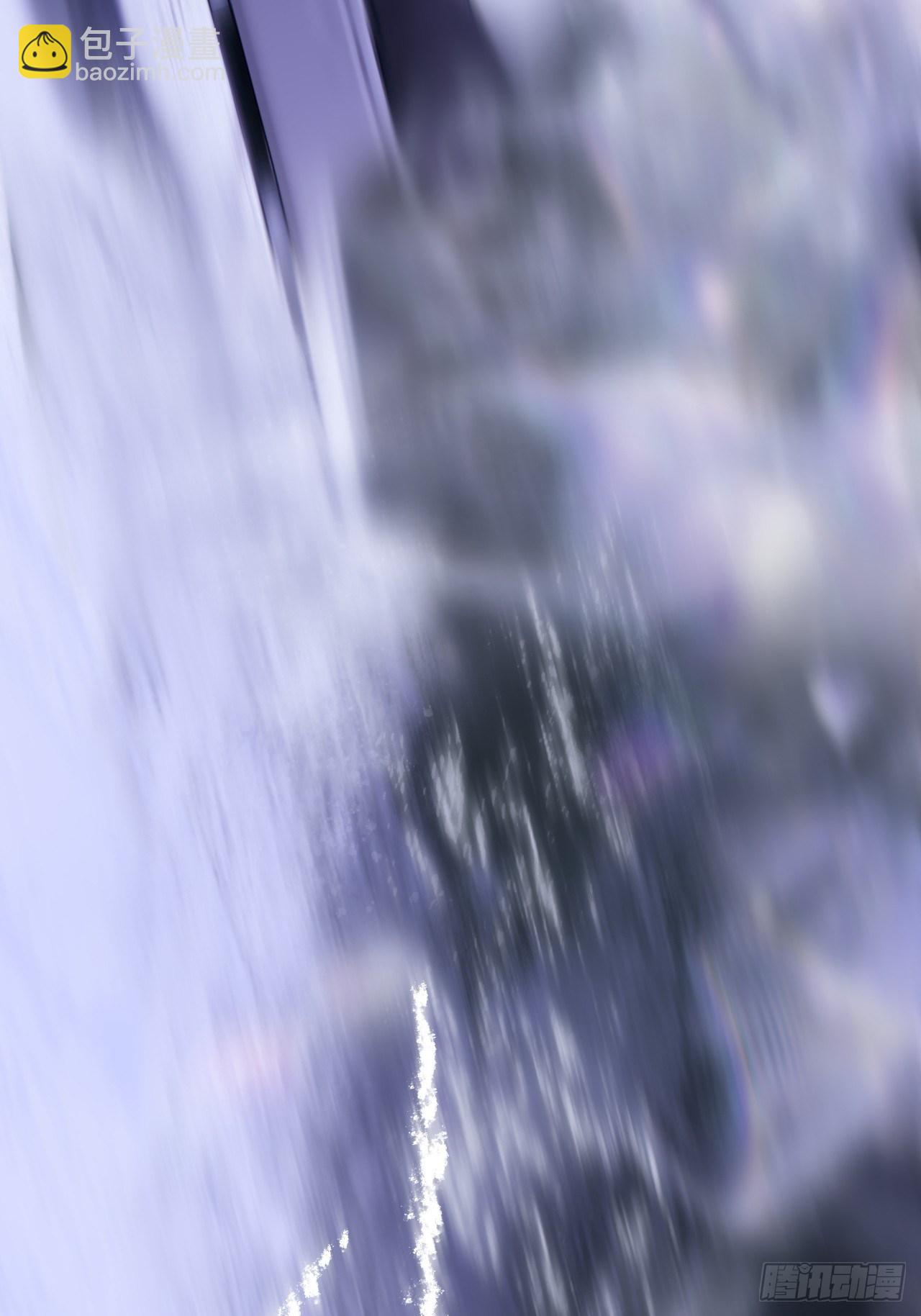 难眠的夜(1/2)-第18话