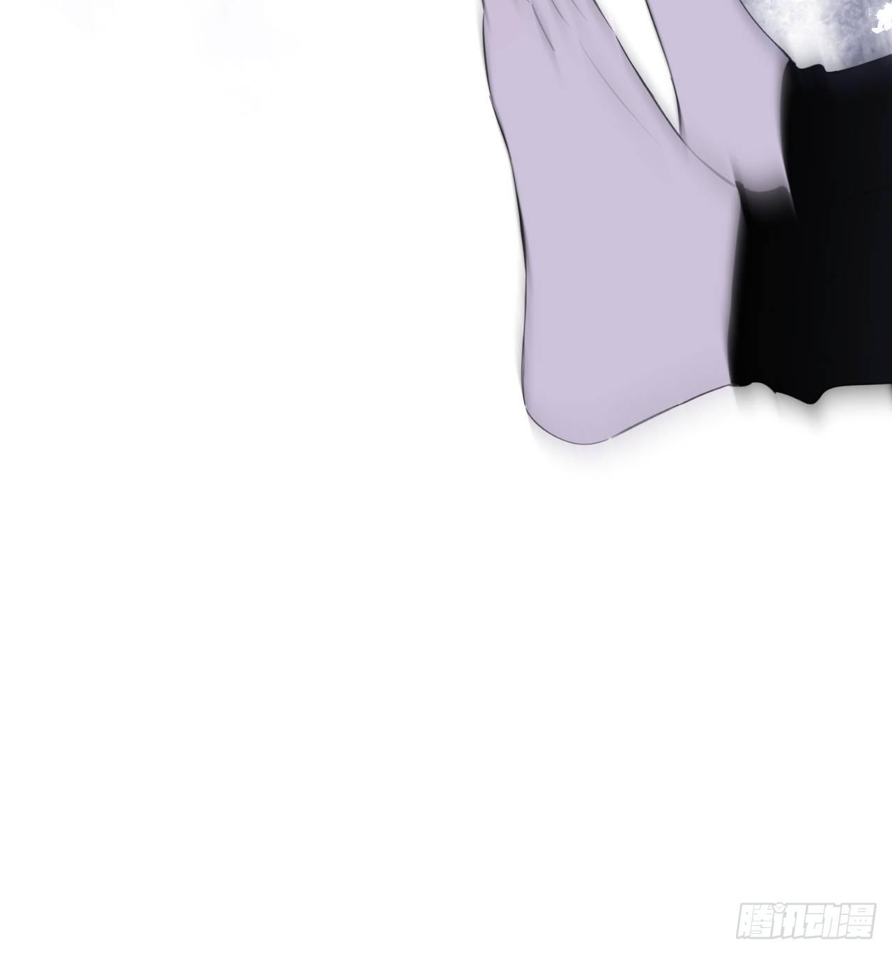 难眠的夜(1/2)-第18话