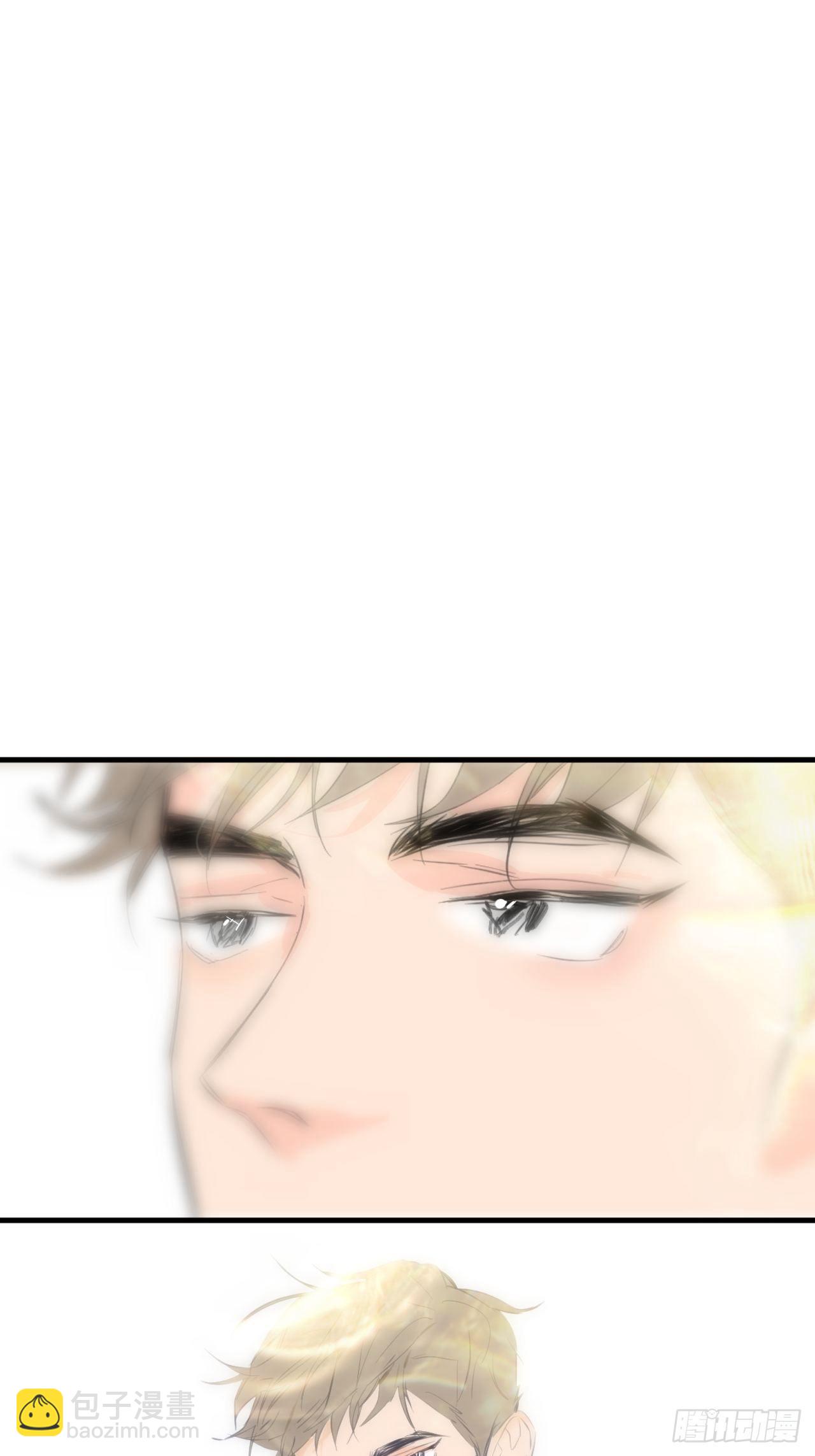 难眠的夜(1/2)-第18话