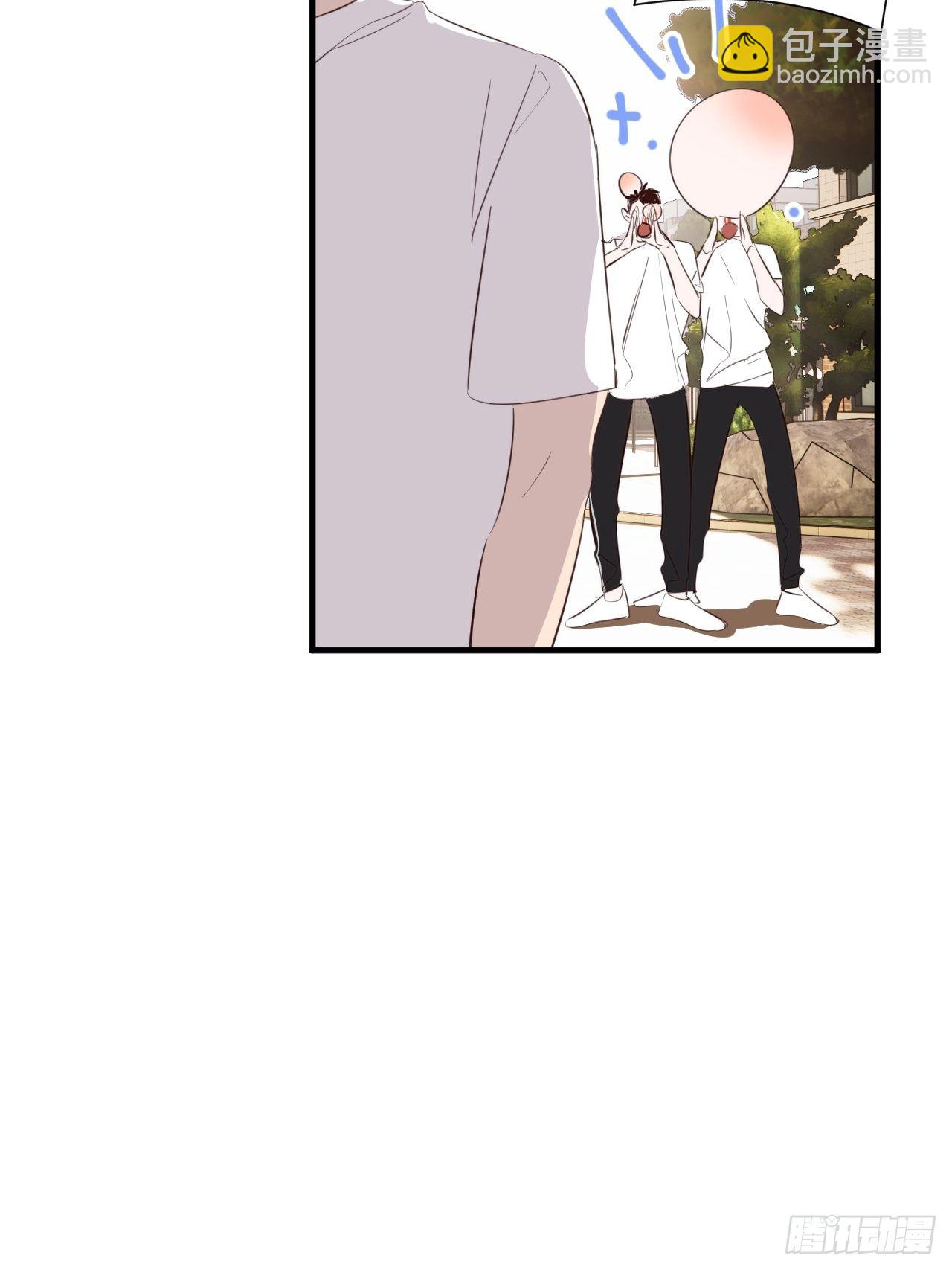 速写(1/2)-第24话