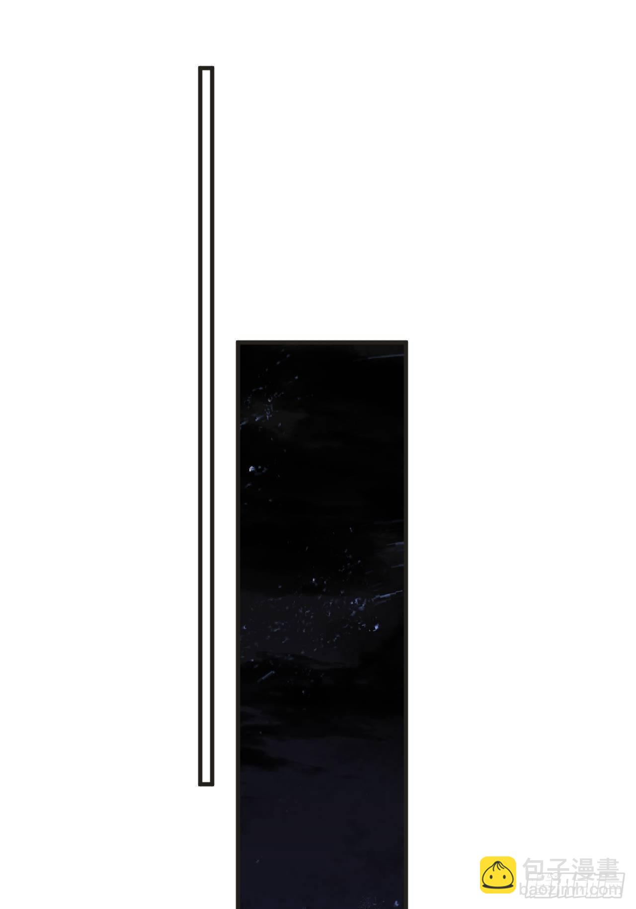 烦躁(1/2)-第30话