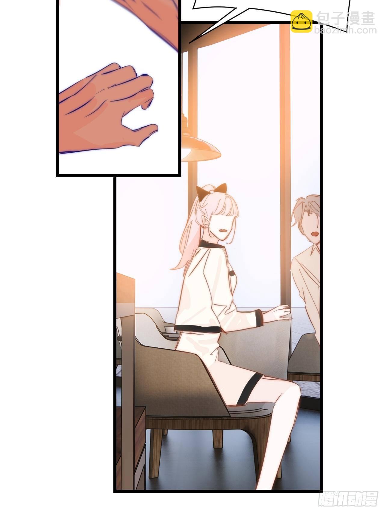 爸爸(1/2)-第32话