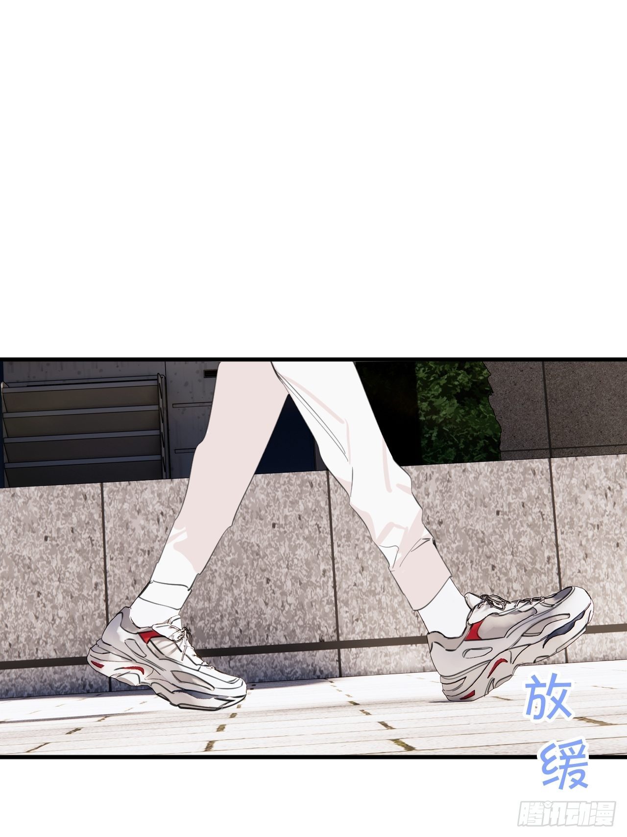 爸爸(1/2)-第32话