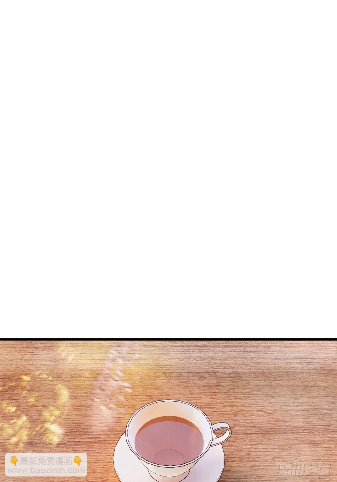 爸爸(1/2)-第32话