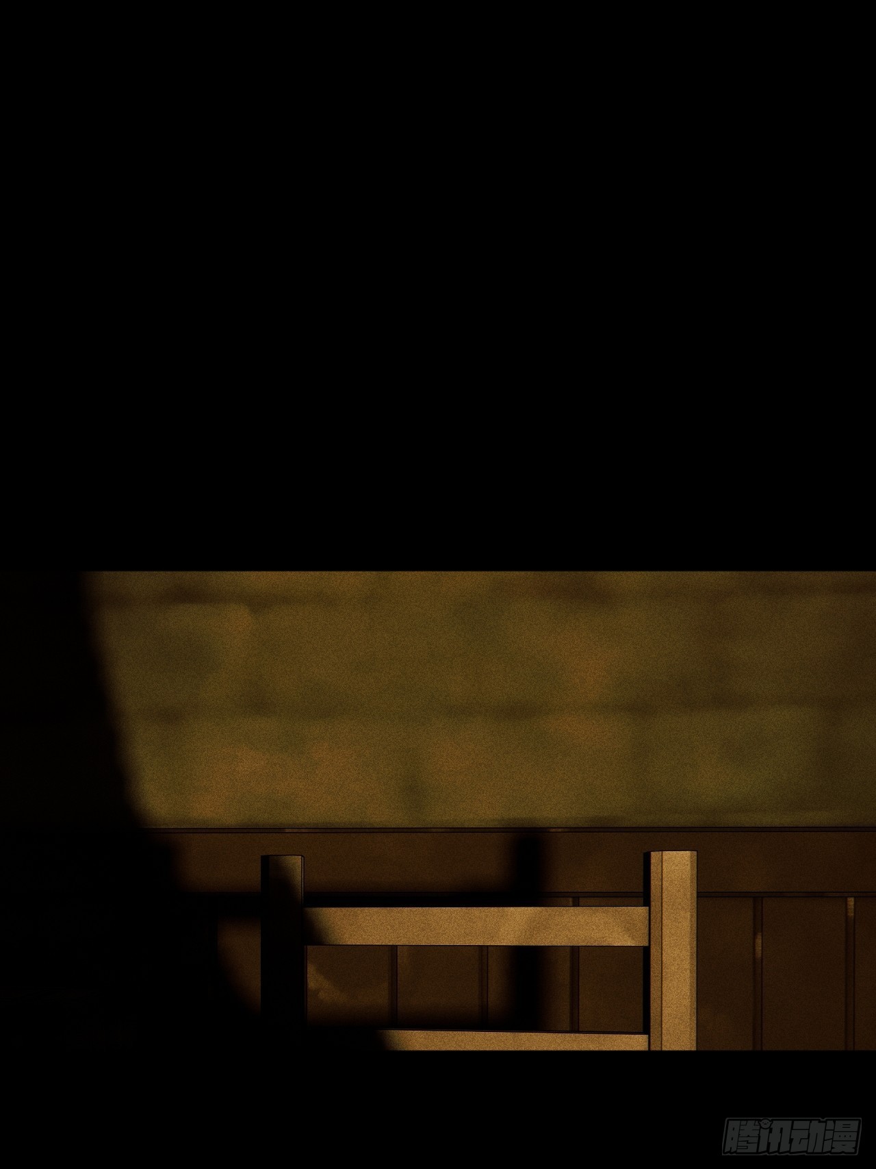 【童话番外】糖果屋Ⅰ(1/2)-第48话