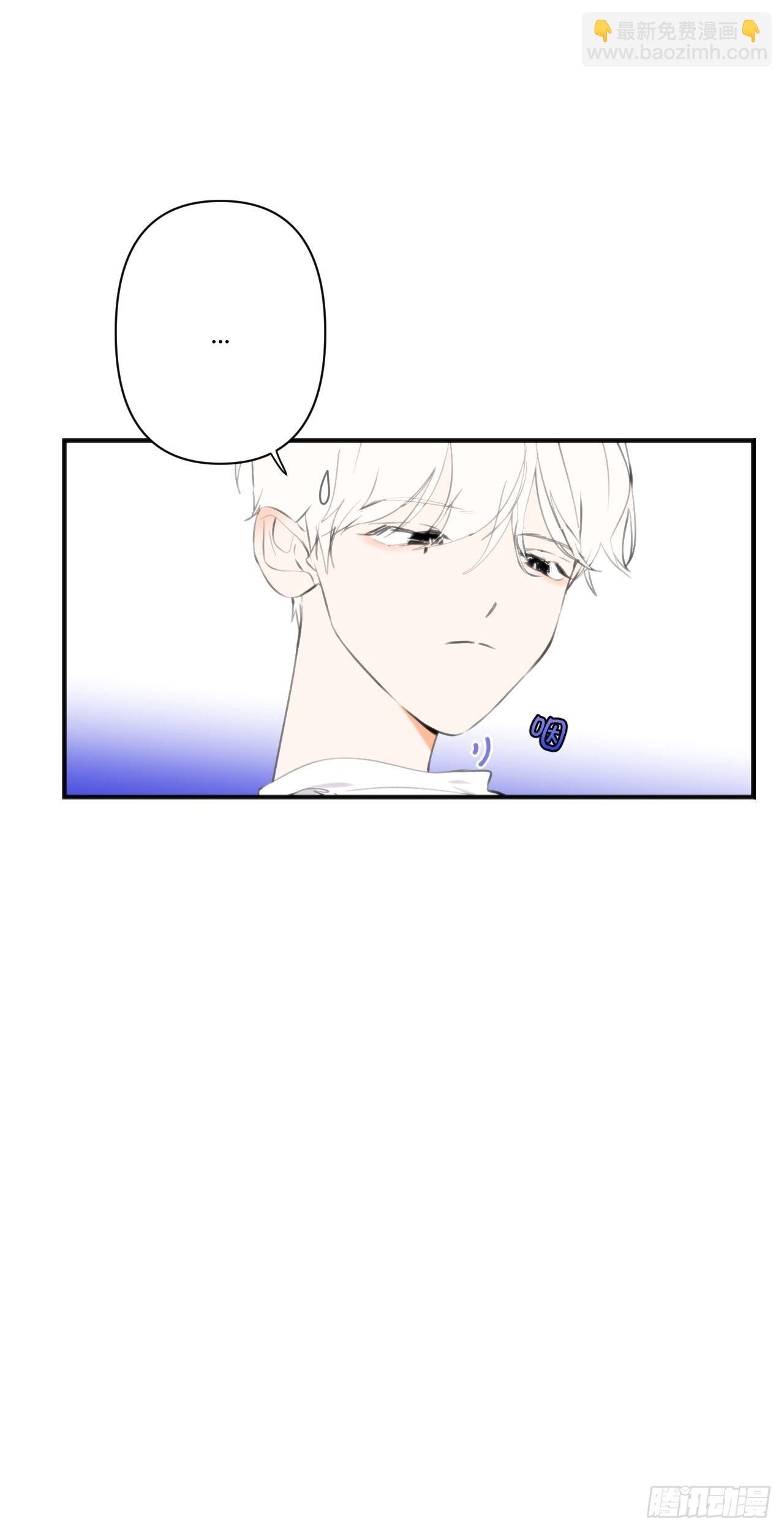 受难日(1/2)-第6话