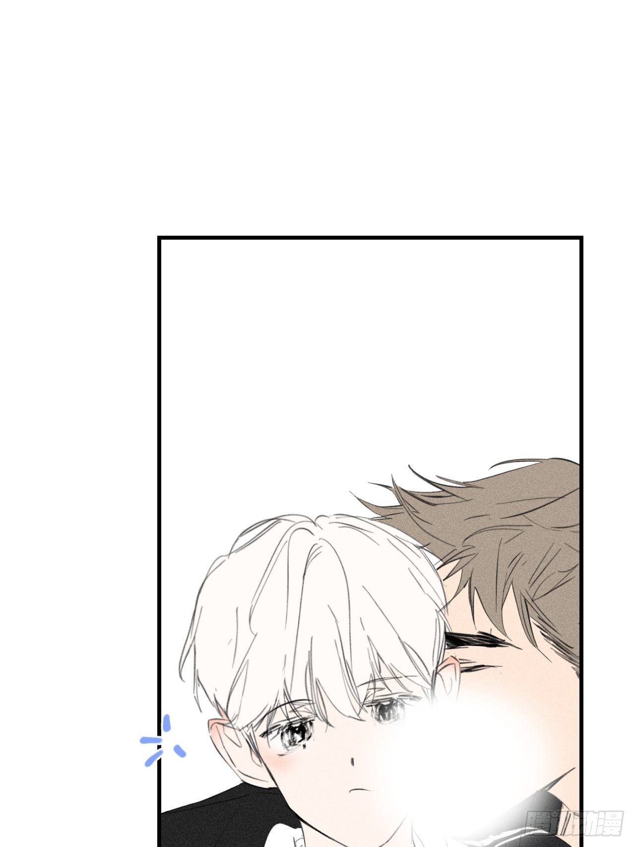 小剧场：英伦风格-第50话