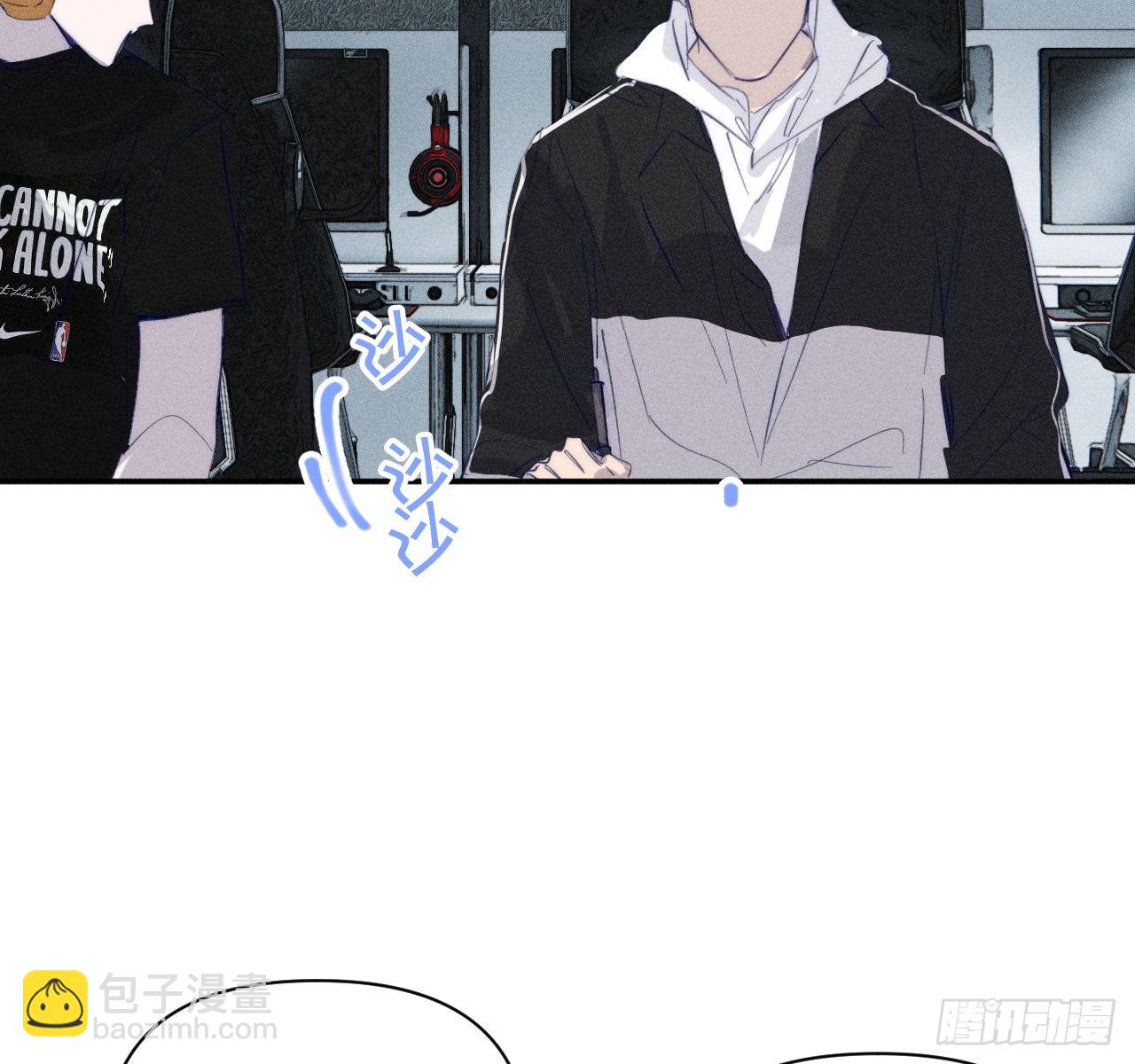 学习,学习(1/2)-第54话