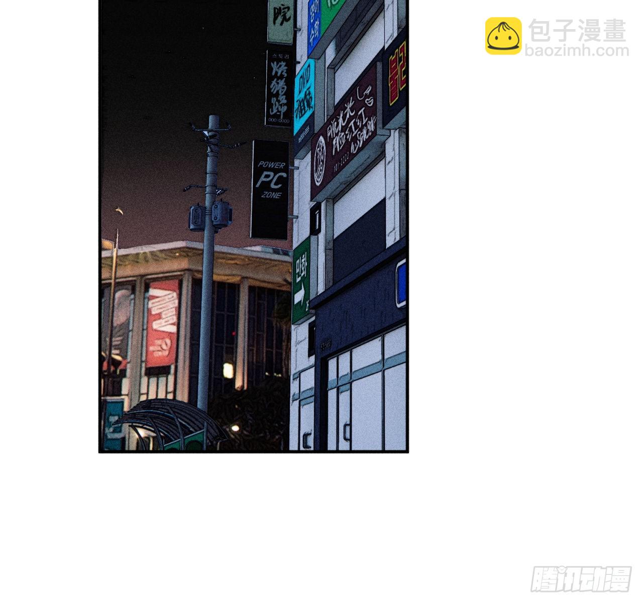 学习,学习(1/2)-第54话