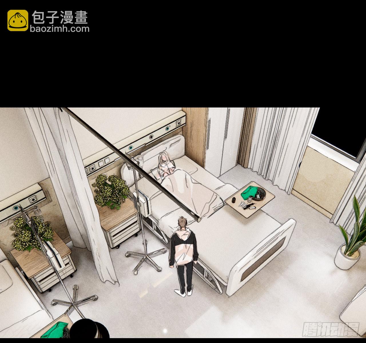 学习,学习(1/2)-第54话