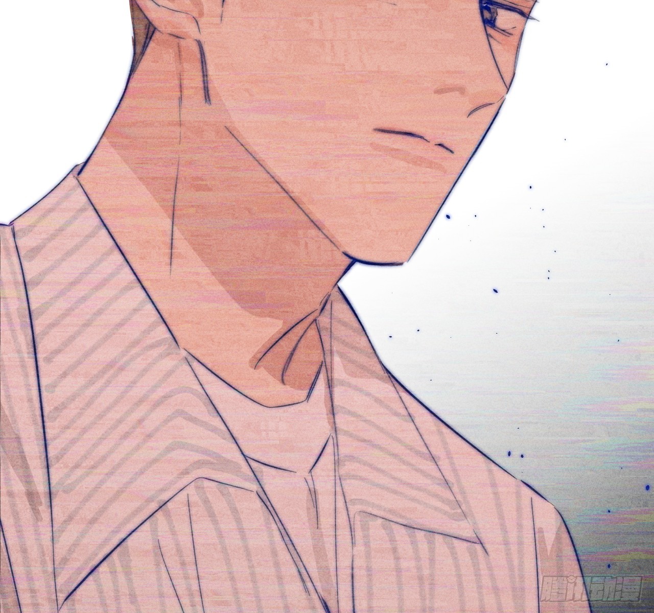 不速之客(1/2)-第60话