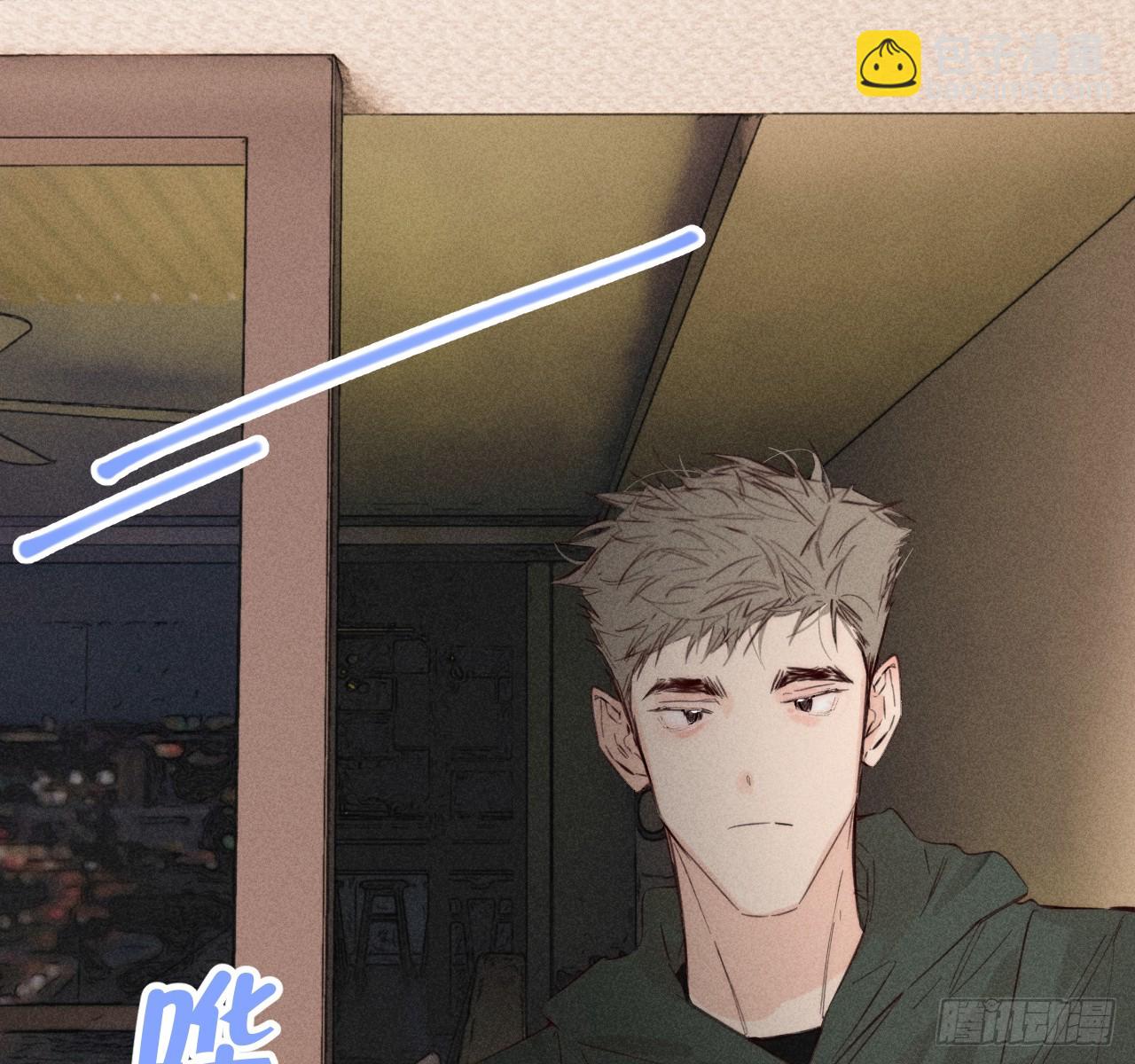 束手无策(1/2)-第66话