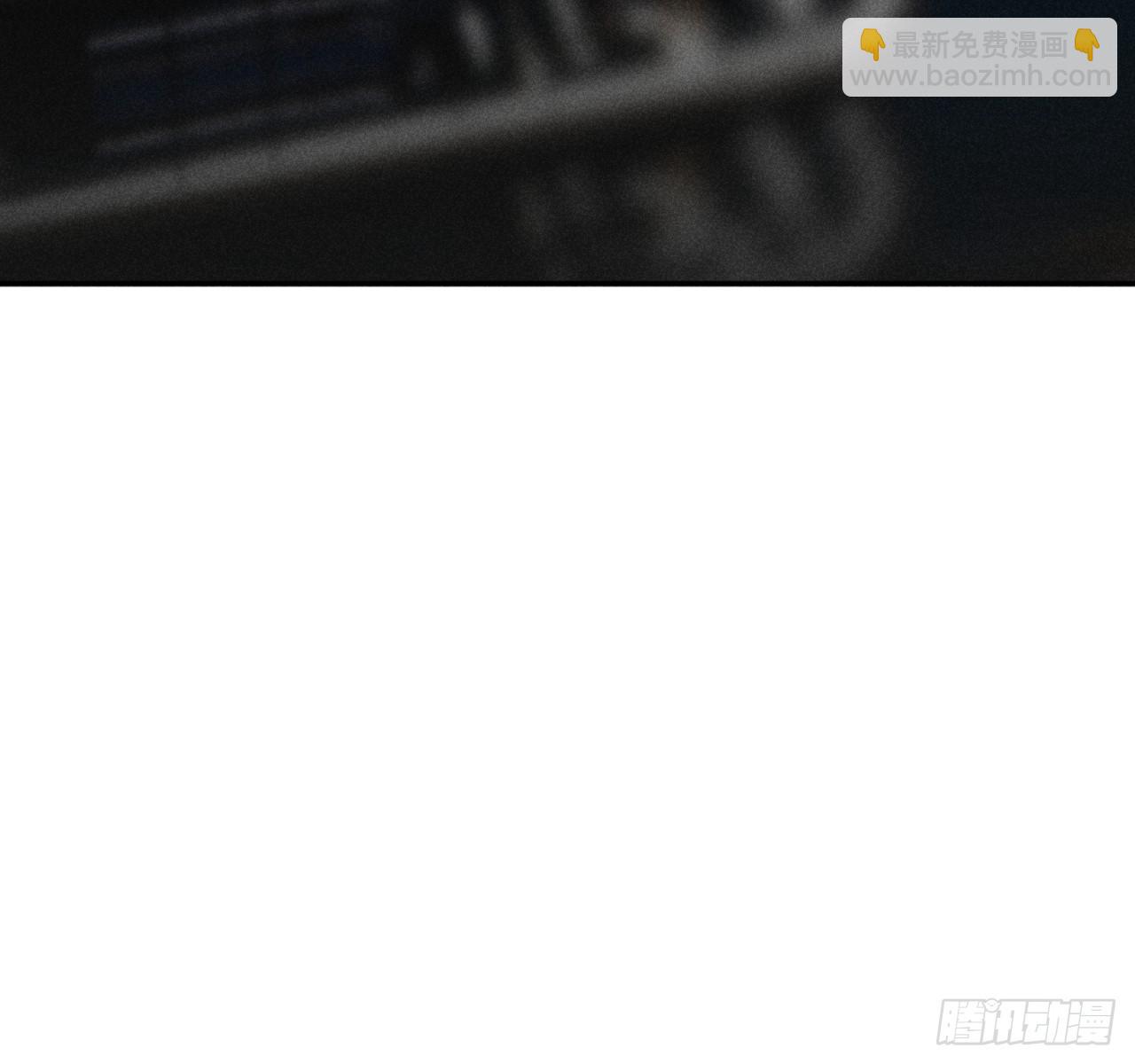 束手无策(1/2)-第66话