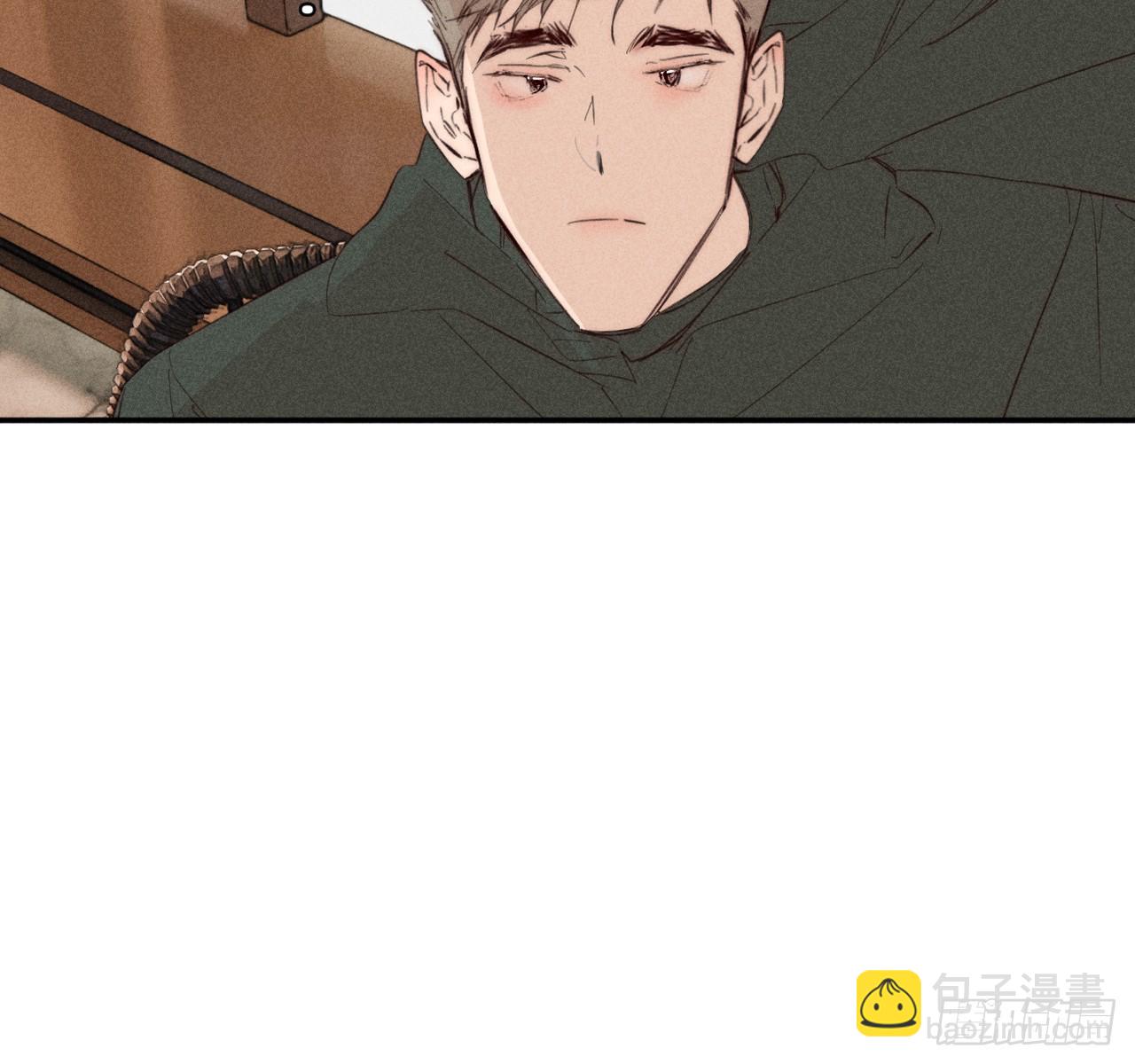 束手无策(1/2)-第66话