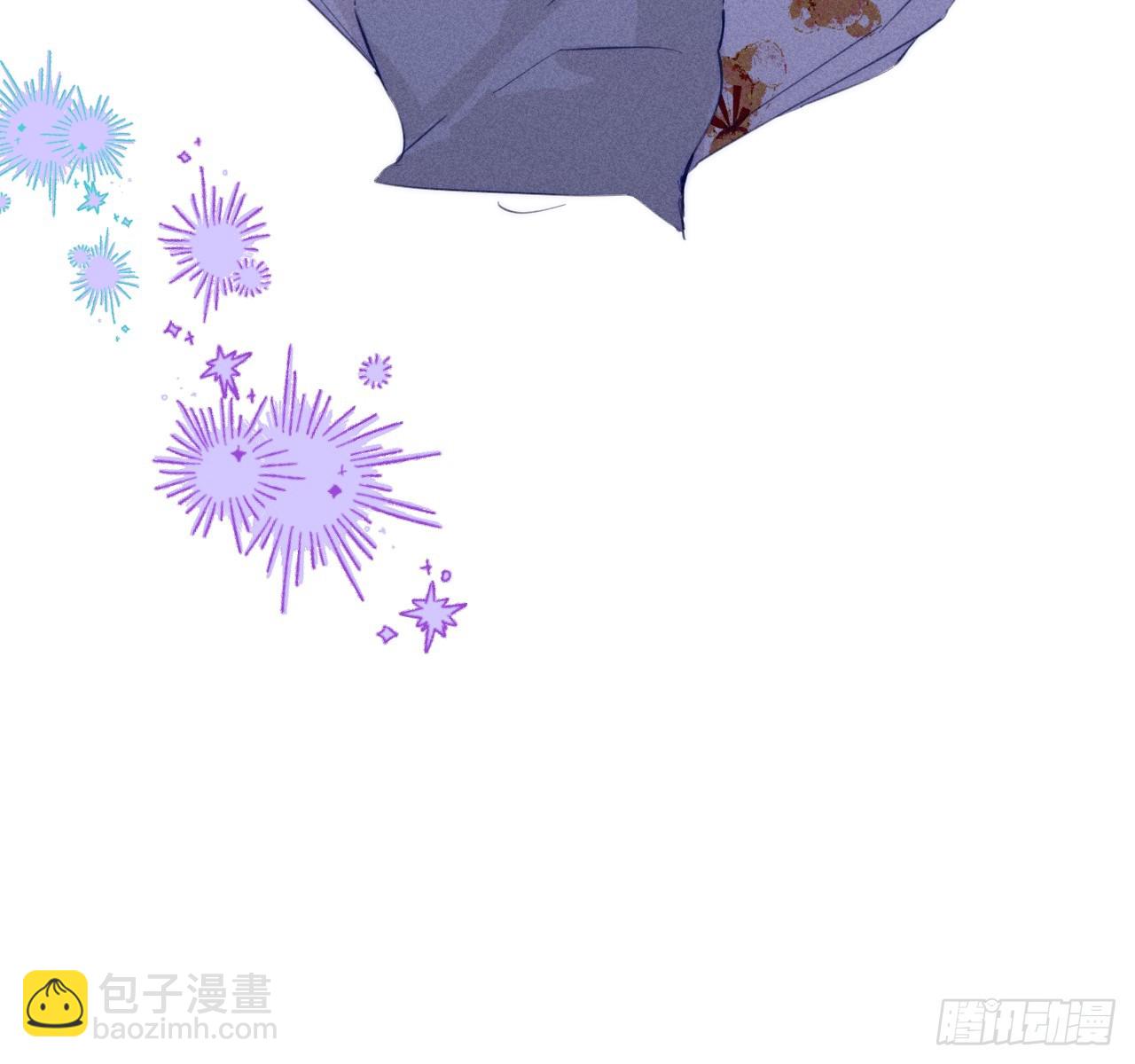 束手无策(1/2)-第66话