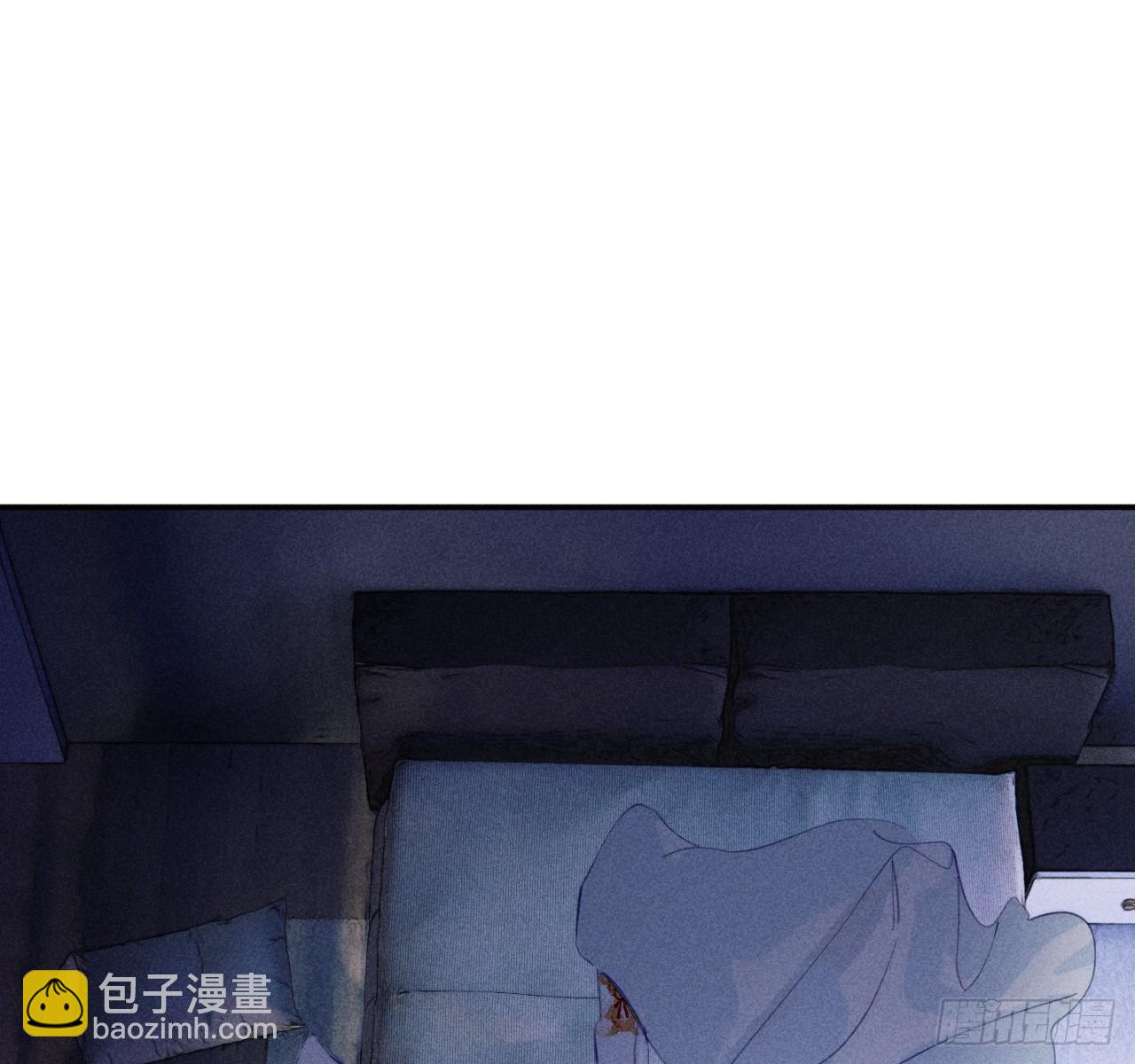 束手无策(1/2)-第66话