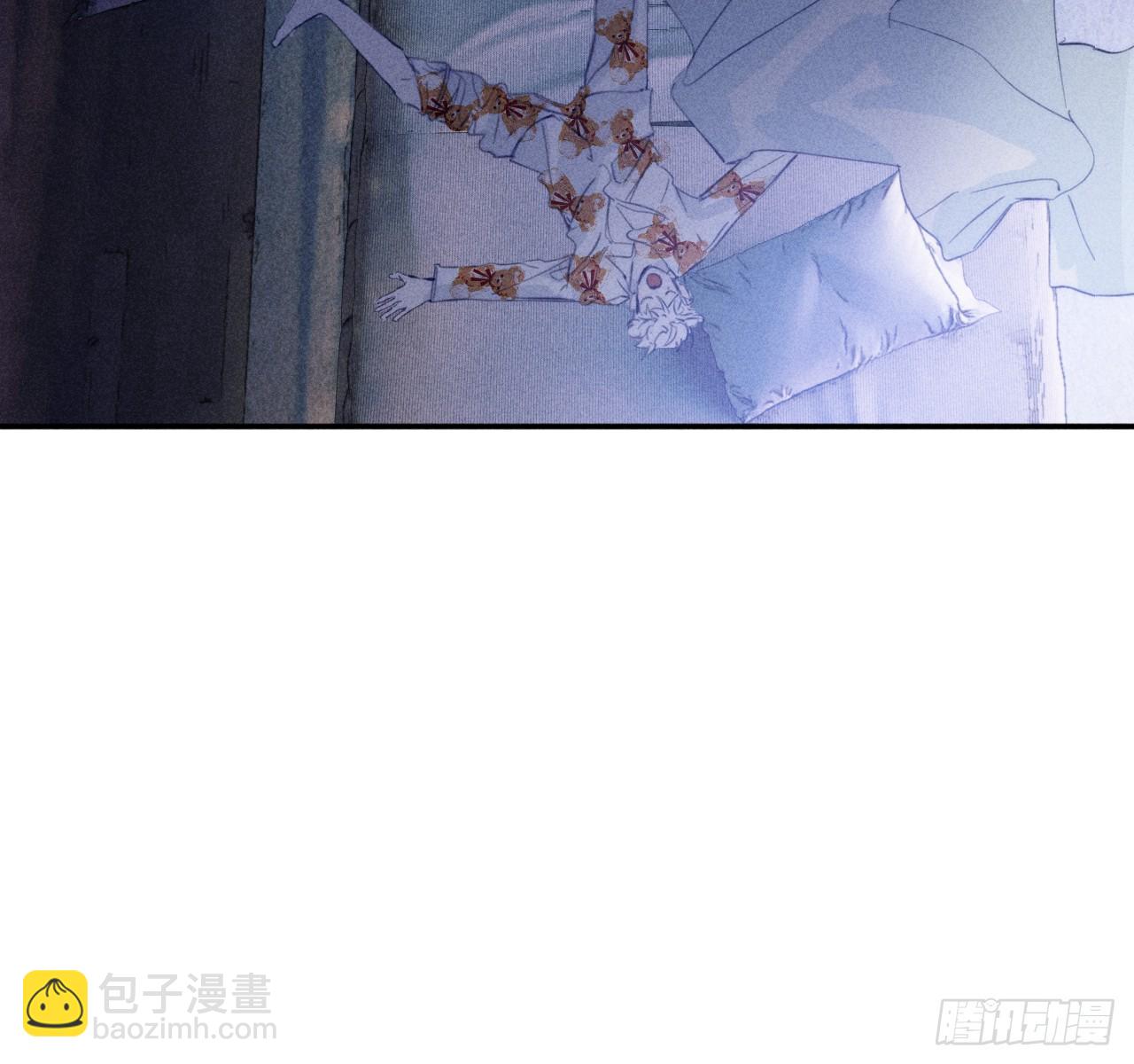 束手无策(1/2)-第66话