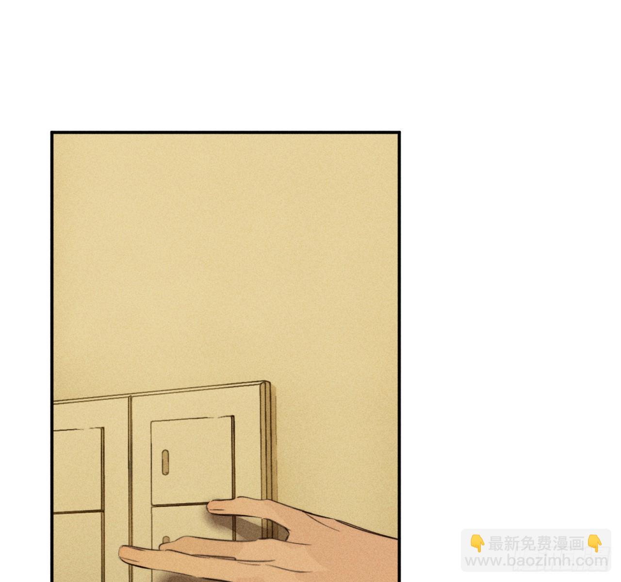 束手无策(1/2)-第66话