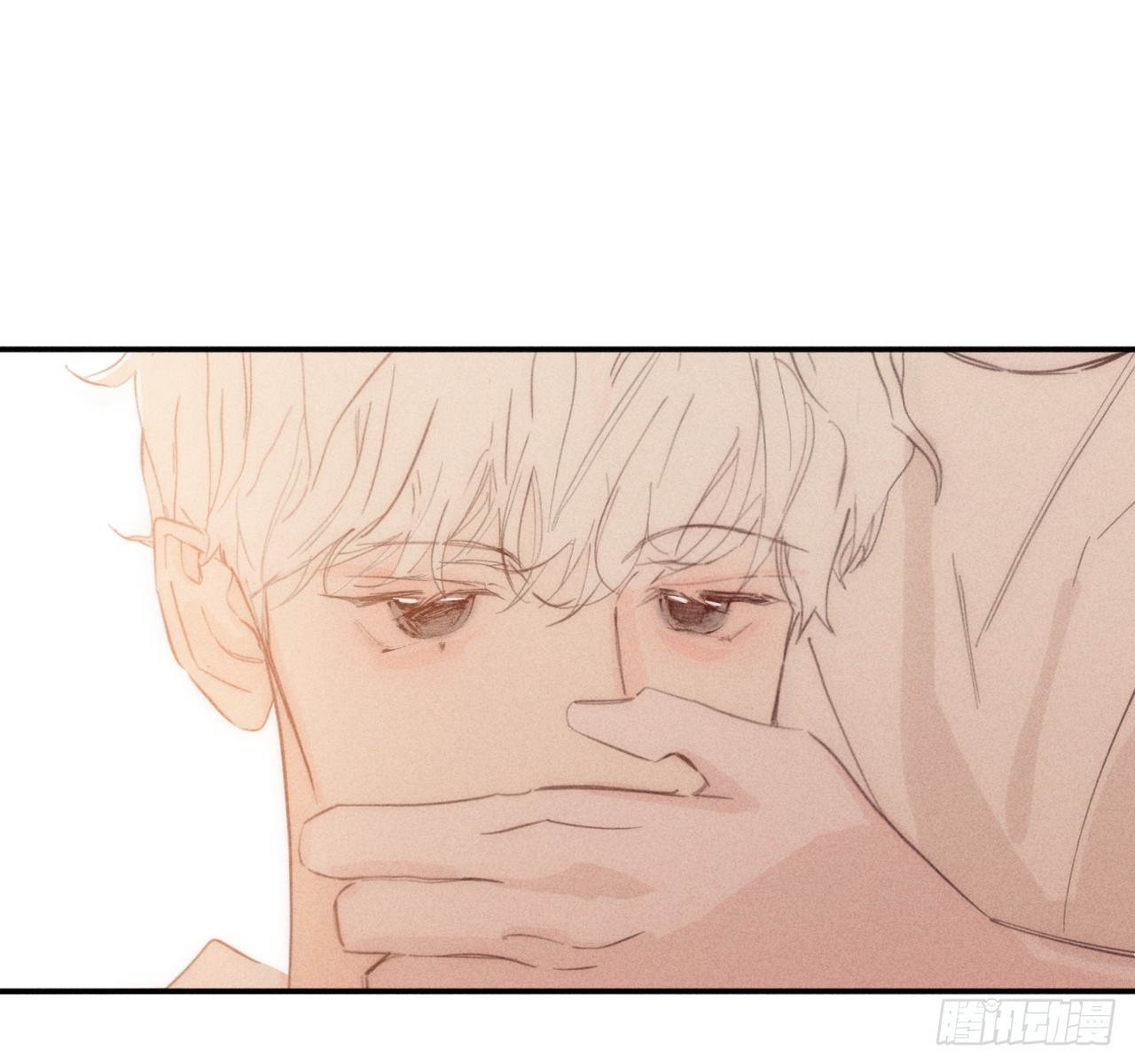 爱丁堡的假期（中）(1/2)-第70话