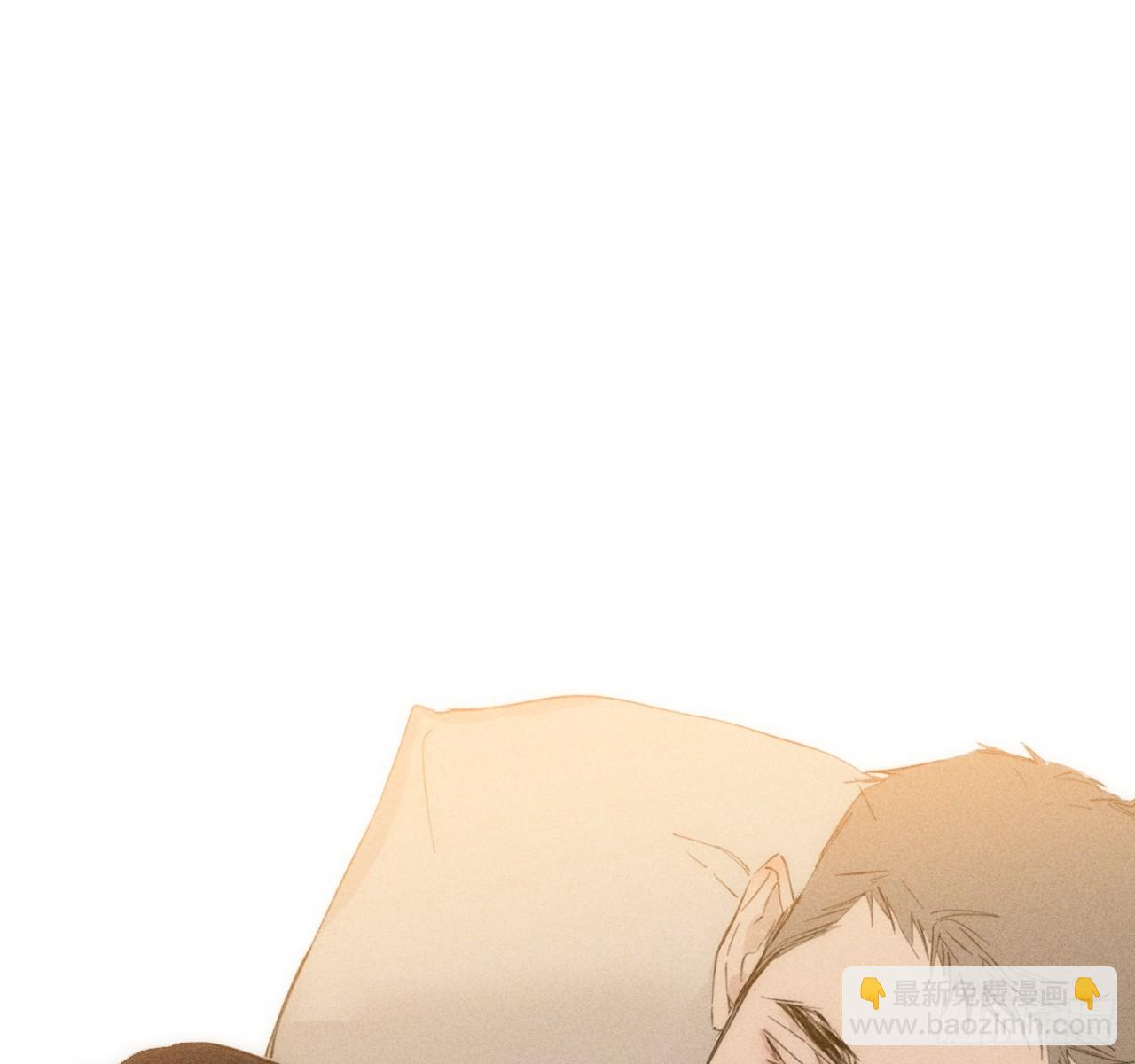 爱丁堡的假期（中）(1/2)-第70话