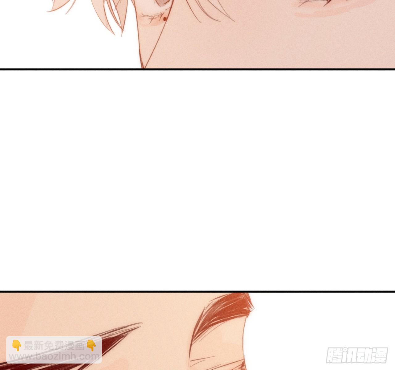 爱丁堡的假期（中）(1/2)-第70话