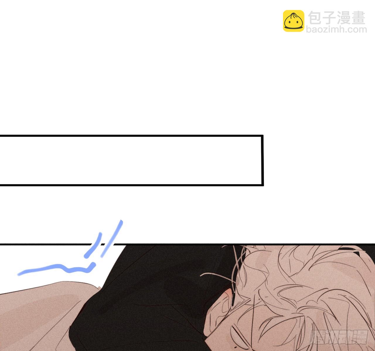 爱丁堡的假期（中）(1/2)-第70话