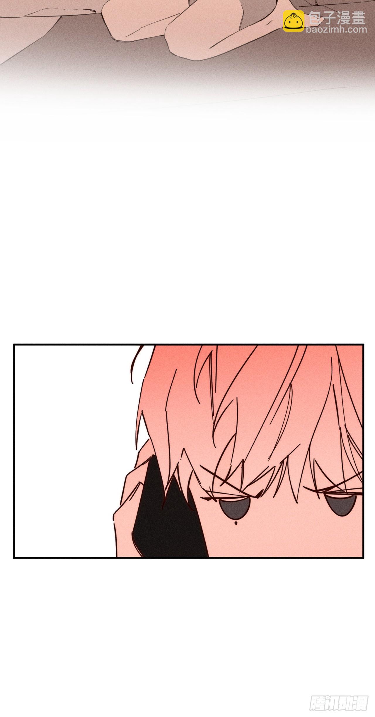 和他谈谈(1/2)-第76话