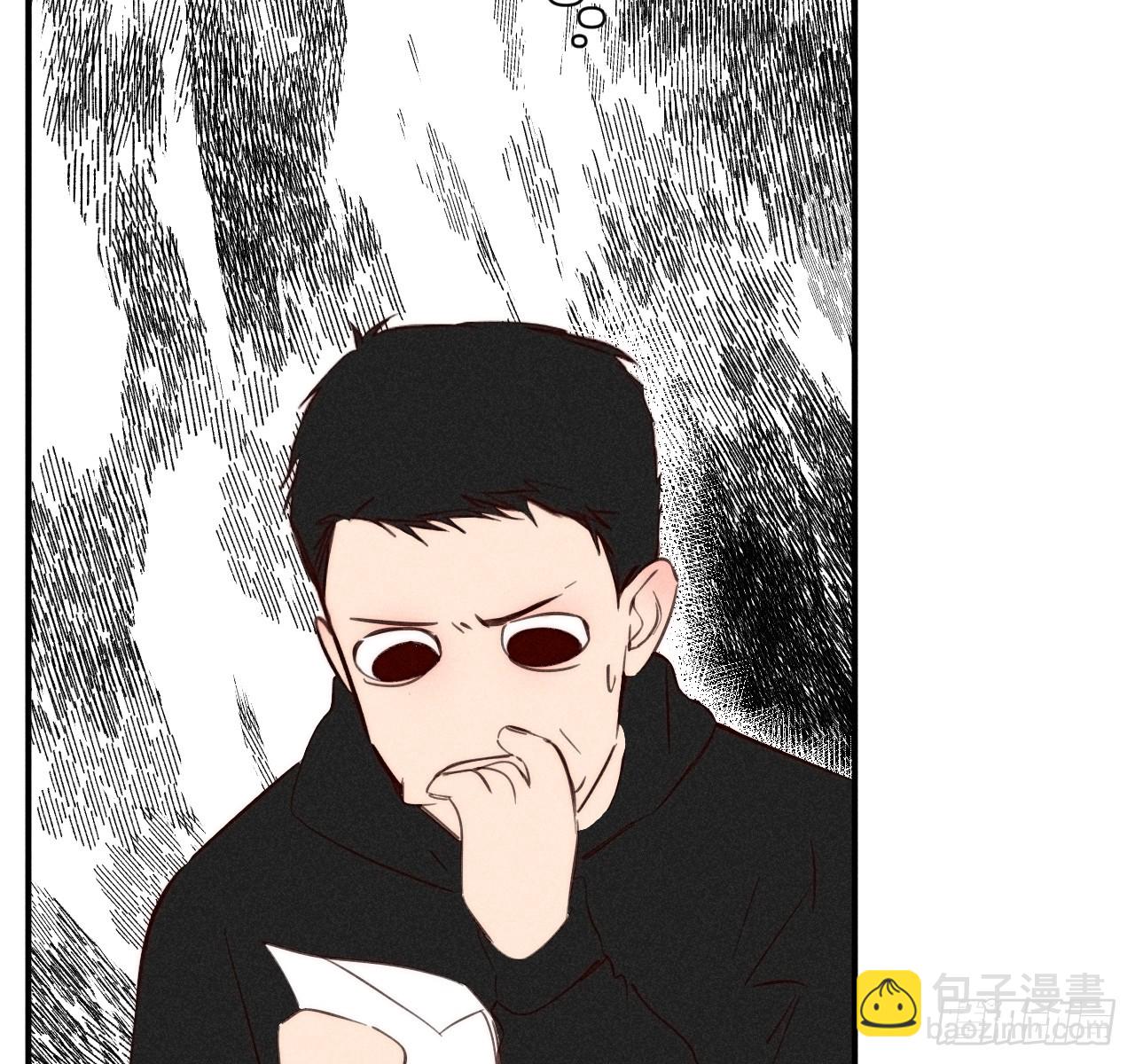 坚强的小狗(1/2)-第80话