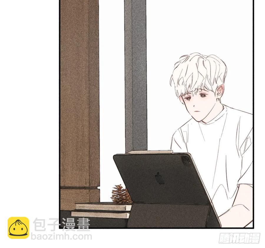 记忆(1/3)-第82话