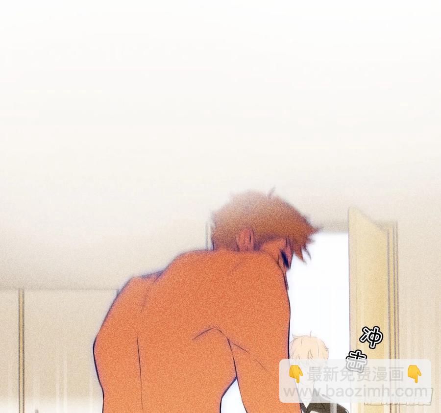 记忆(1/3)-第82话