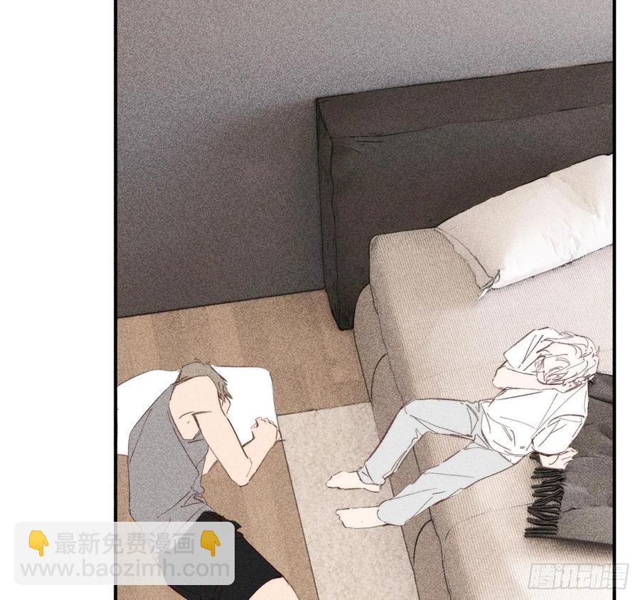 记忆(1/3)-第82话