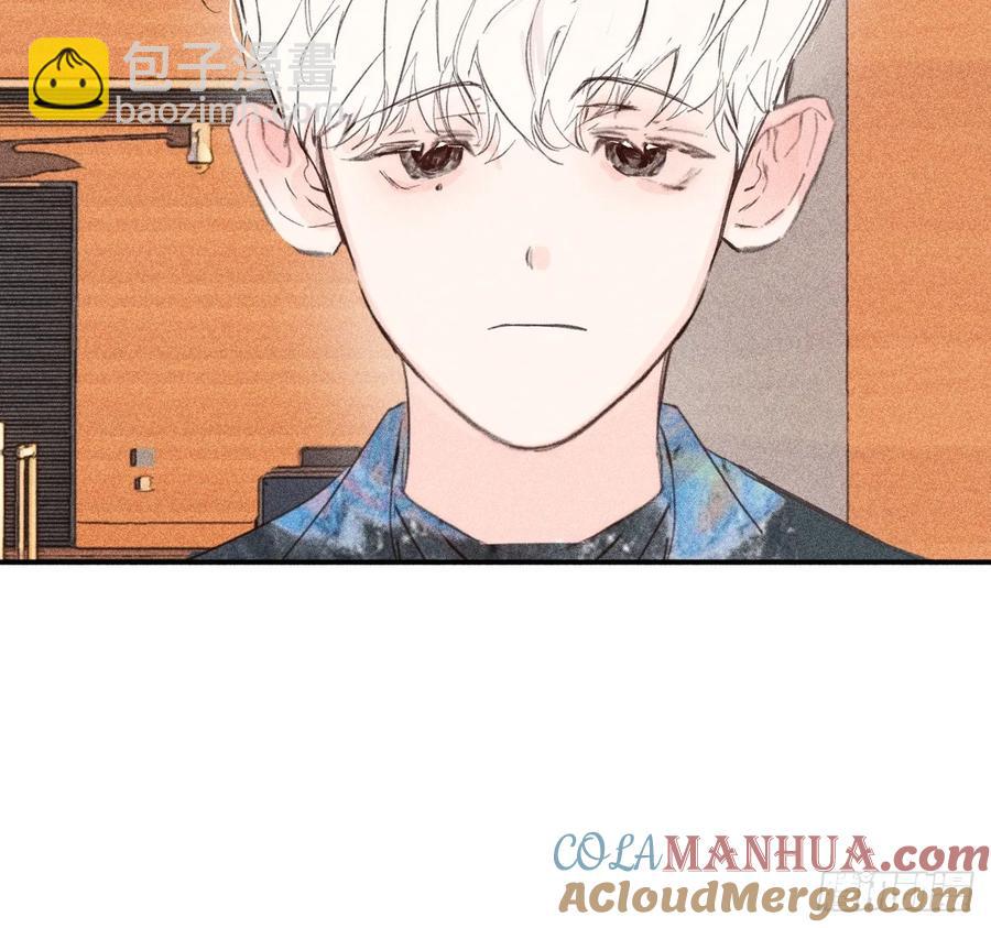 记忆(1/3)-第82话