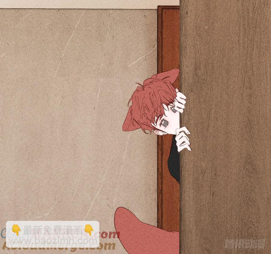 记忆(1/3)-第82话