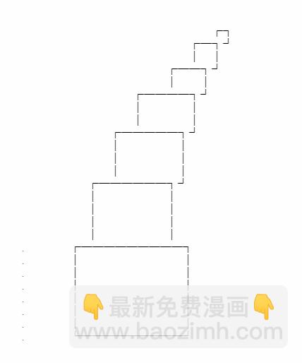 小五曹操的養成計劃 - 第05話 - 4