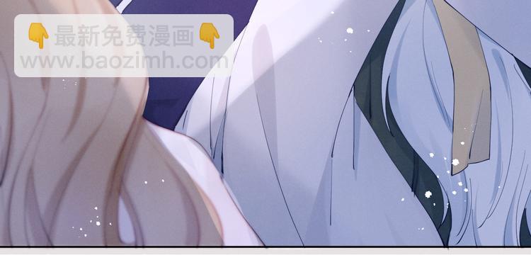 第18话 害喜(1/2)-第20话